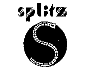 SPLITZS