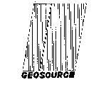 GEOSOURCE