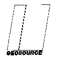 GEOSOURCE