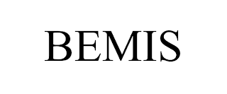 BEMIS