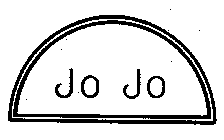 JO JO