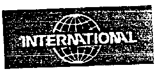 INTERNATIONAL