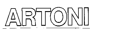 ARTONI