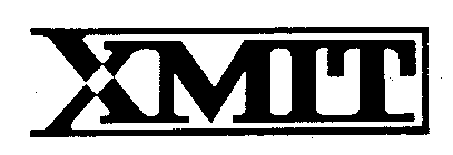 XMIT