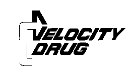 VELOCITY DRUG