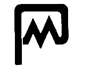 PM