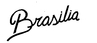 BRASILIA