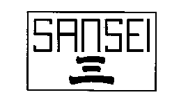 SANSEI