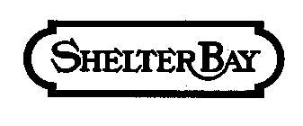 SHELTER BAY