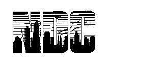 NDC