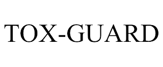 TOX-GUARD