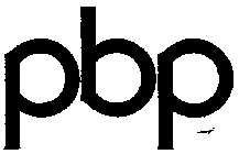 PBP
