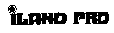 ILAND PRO
