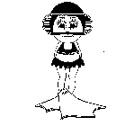 Image Trademark