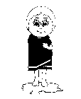 Image Trademark