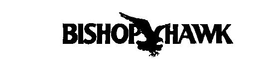 BISHOP-HAWK