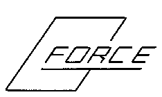 G FORCE