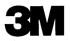 3M