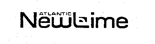 ATLANTIC NEWLIME