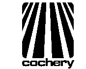 COCHERY