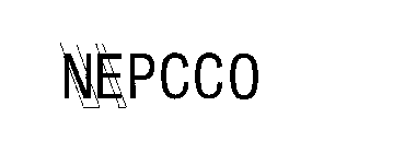 NEPCCO