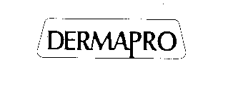 DERMAPRO