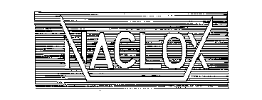 NACLOX