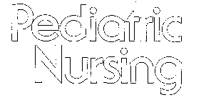 PEDIATRIC NURSING