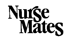 NURSE MATES