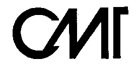 CMT