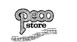 PECO STORE