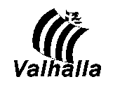 VALHALLA