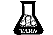 VARN