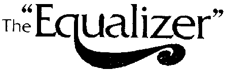 THE 