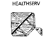 HEALTHSERV