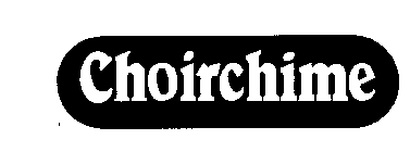 CHOIRCHIME