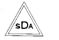 SDA