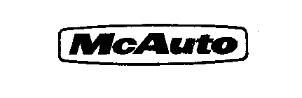 MCAUTO