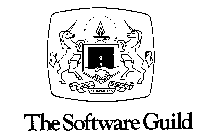 THE SOFTWARE GUILD INCORPORATED