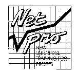 NET PRO NEW ENTERPRISE TRAINING FOR PROFITS