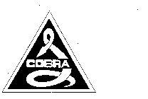 COBRA