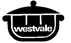 WESTVALE