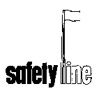 SAFETY LINE