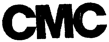 CMC