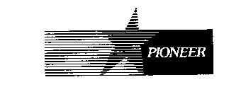 PIONEER