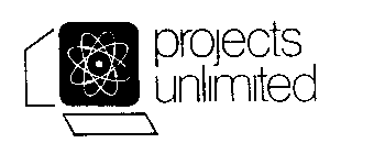 PROJECTS UNLIMITED