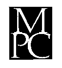 MPC