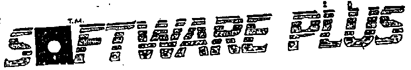 SOFTWARE PLUS