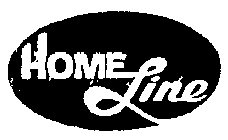 HOME LINE