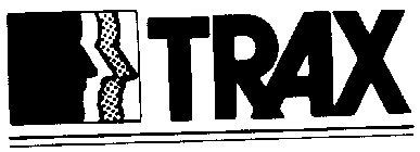 TRAX